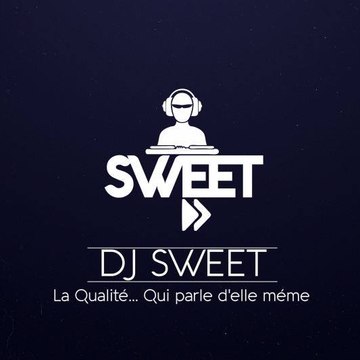 DJ SWEET