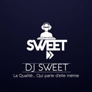 DJ SWEET