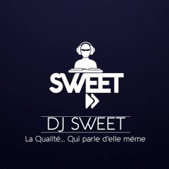 DJ SWEET