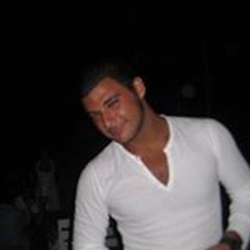david