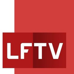 Perfil Lftv