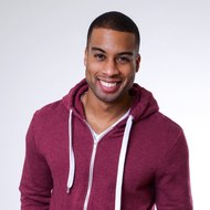 Rickey Jasper II | Left Lane Project