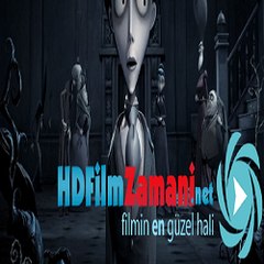 Hdfilmzamani.net