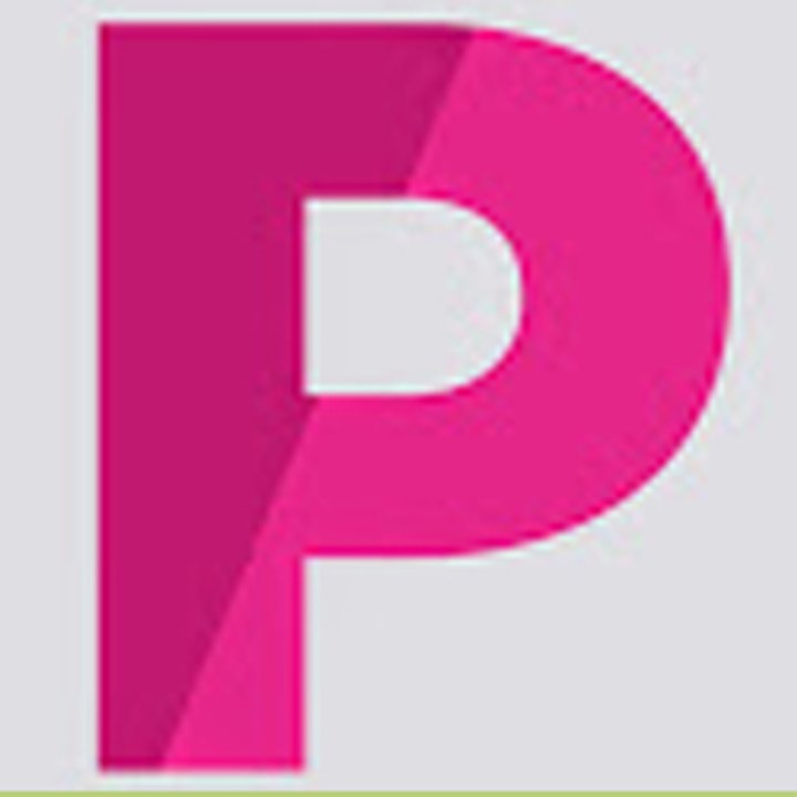 Dailymotion profile picture for @pose