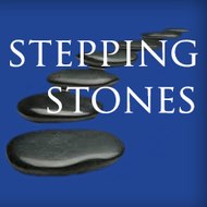 Stepping Stones