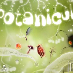 BotaniculaFr