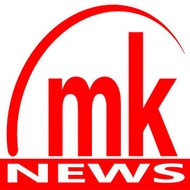 mknewstelevision