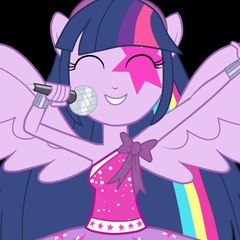 Fabiola MLP canciones  D