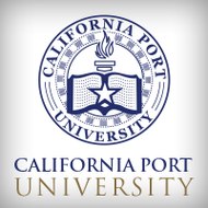 California Port University