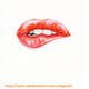 MyPinkLips
