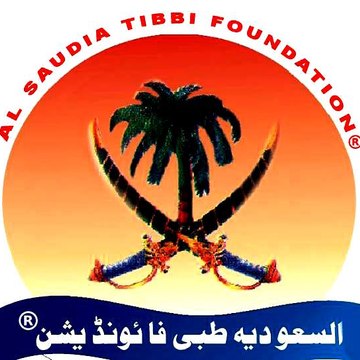 Al Saudia Tibbi Foundation