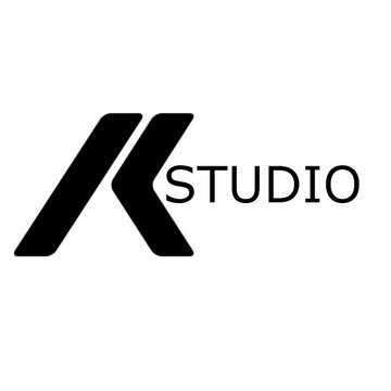 Koa Studio