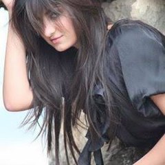 Rehan Anwar4230721