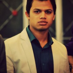 Siddiqui U