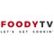 FoodyTV