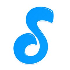 SQUEEZIE
