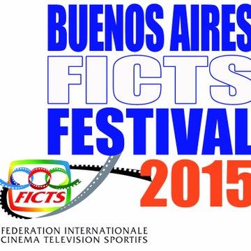 BUENOS AIRES FICTS FESTIVAL