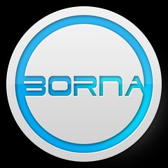 Borna