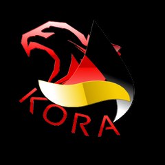 ahlykora