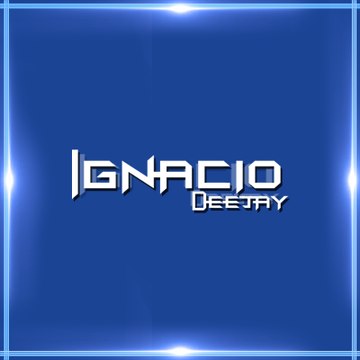 IgnacioDj LMI