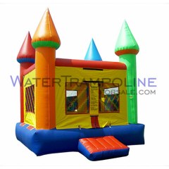 Watertrampolineforsale