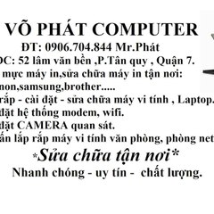 Cameravophatq7