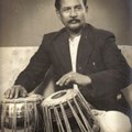 Doyen of Farrukhabad