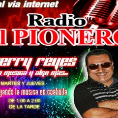 Gerry Reyes