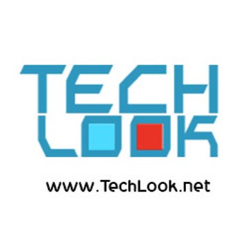 Tech Look