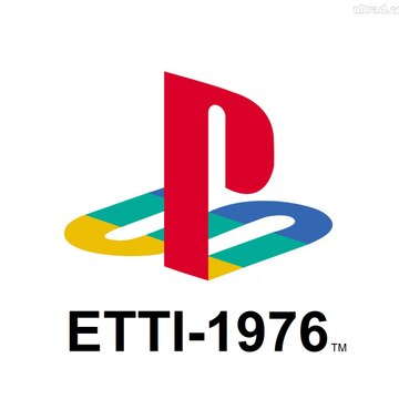 ETTI-1976