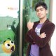 Anwaar ul haq