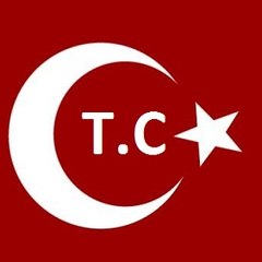 Lutfu Korkmaz