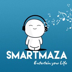 Smart Maza