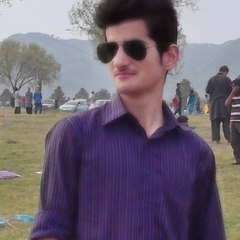 Shahzeb aslam