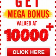 Get $35,000 Bonus & Special Discount 80%