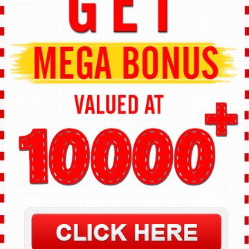 Get $35,000 Bonus & Special Discount 80%