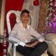 Rana Zubair