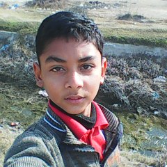 Mohammad Ashir