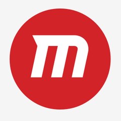 Mixkart
