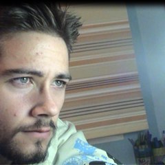 Daniel Patrón