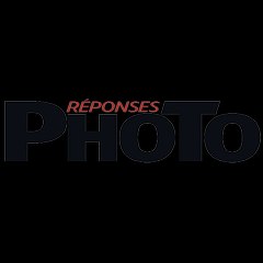 Reponses photo