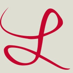 CC du Territoire de Lunéville à Baccarat