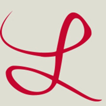 CC du Territoire de Lunéville à Baccarat