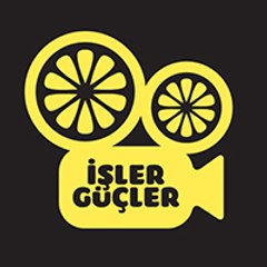 İşler Güçler