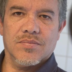 Antonio Martinez