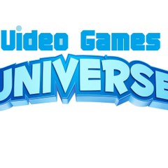Vgameuniverse