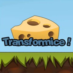TransformiceTV