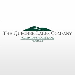 The Quechee Lakes Company