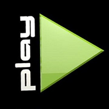 FuN ViRuS (DRAMAS ONLINE)
