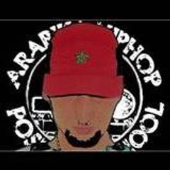 rachid